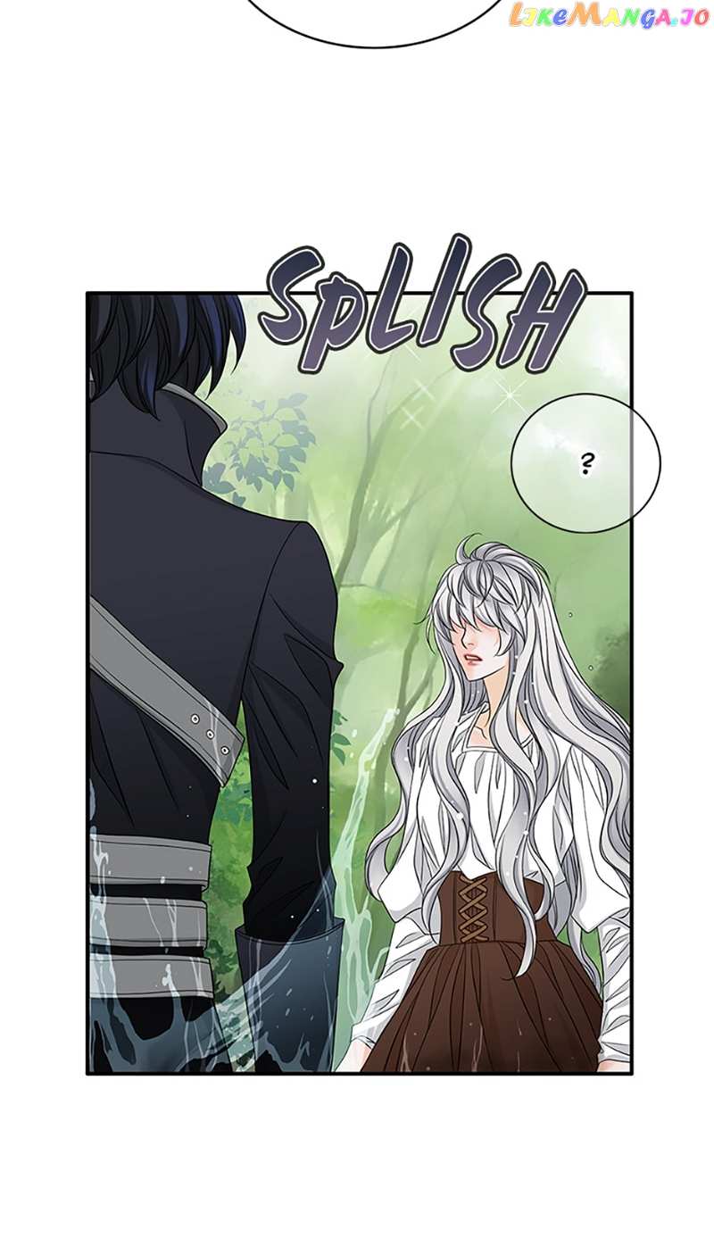 The Eighth Bride Chapter 27 - page 63