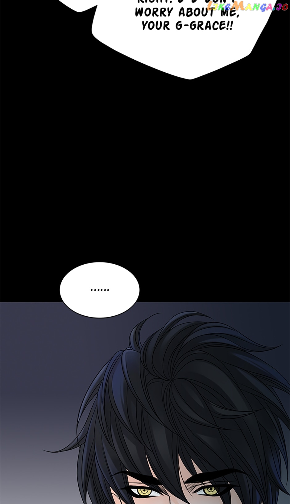 The Eighth Bride Chapter 28 - page 41