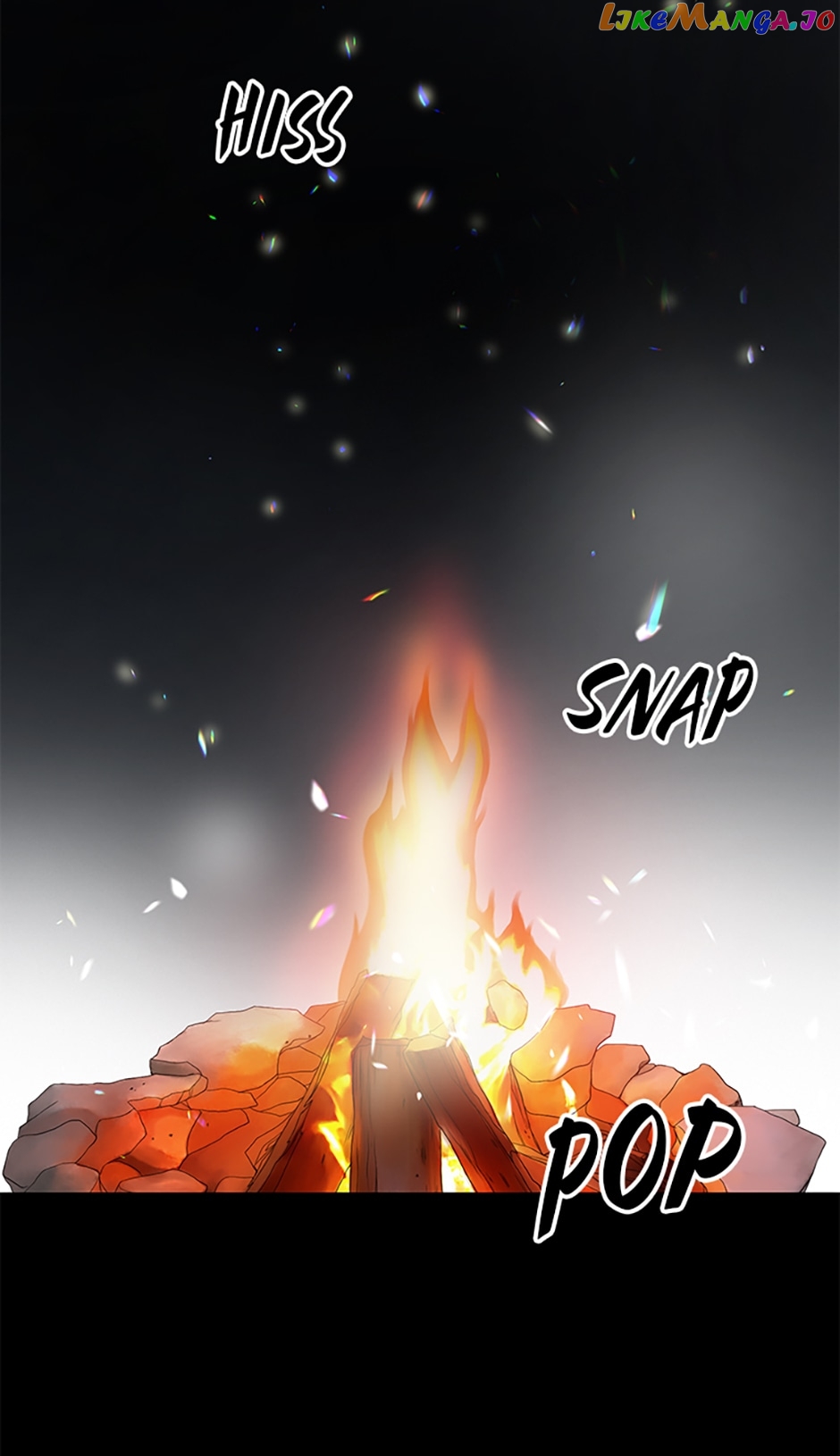 The Eighth Bride Chapter 28 - page 59