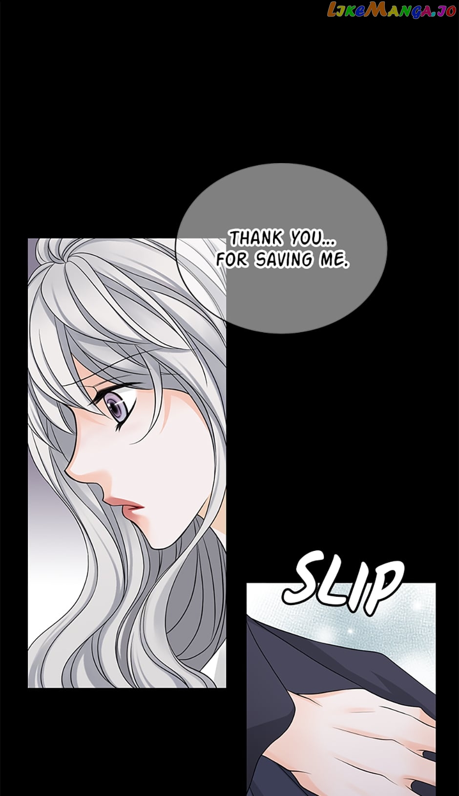 The Eighth Bride Chapter 33 - page 10