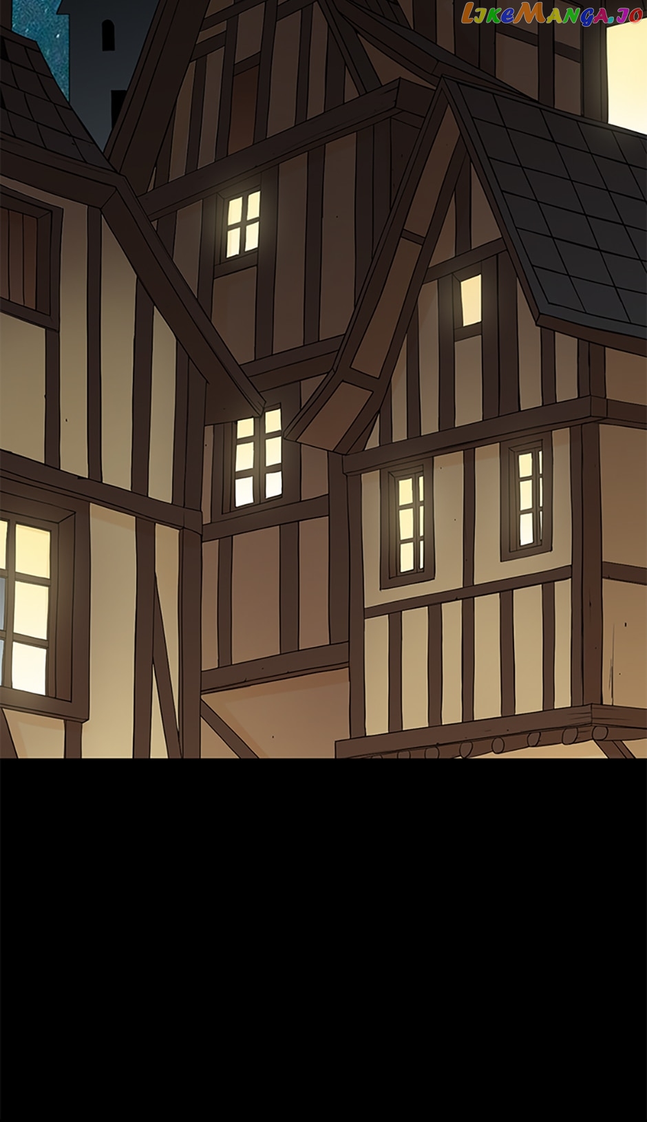 The Eighth Bride Chapter 33 - page 18