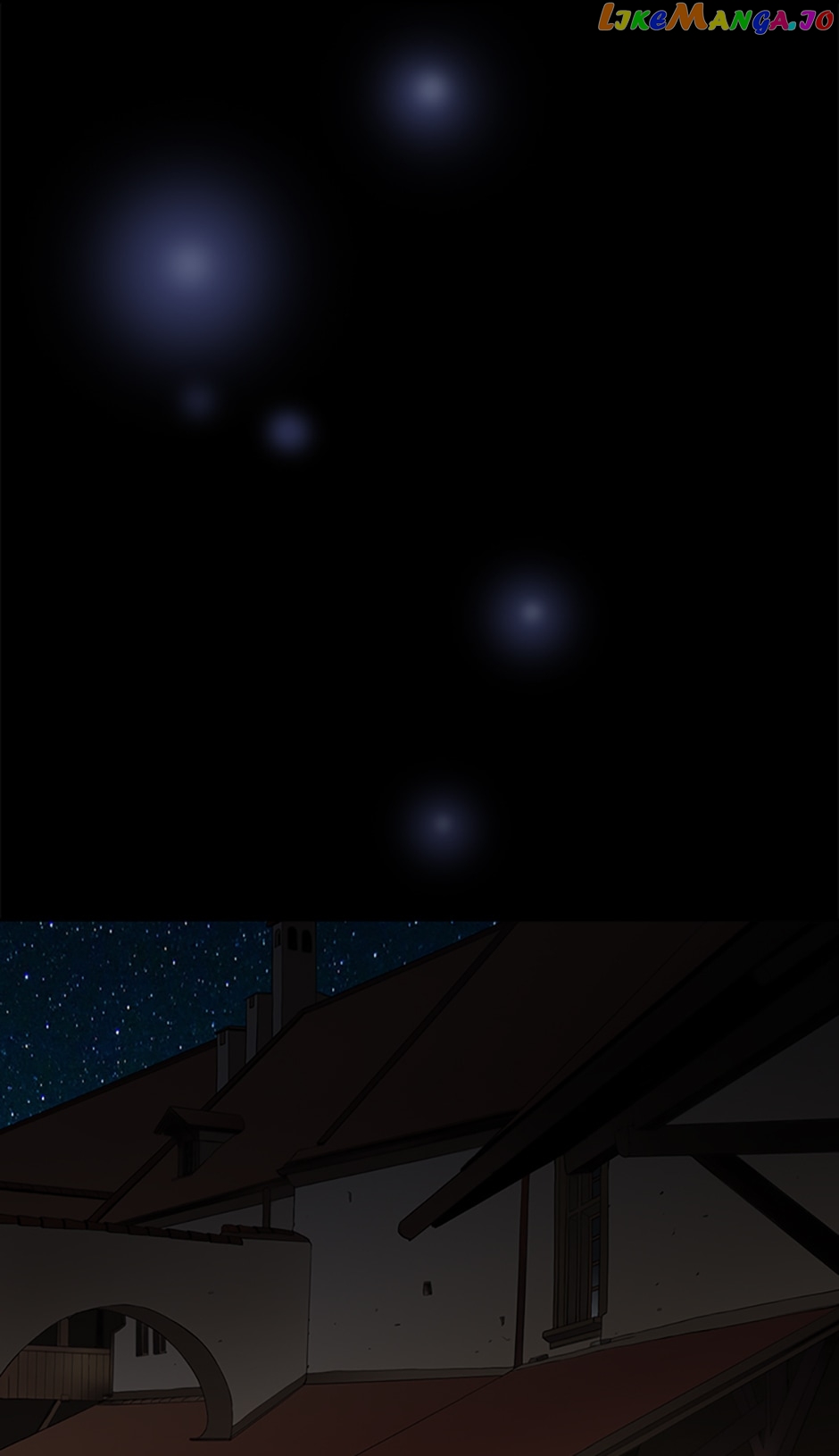 The Eighth Bride Chapter 33 - page 49