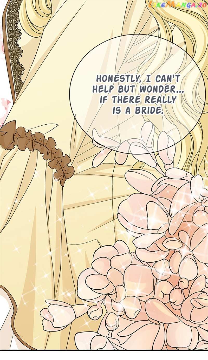 The Eighth Bride Chapter 34 - page 24