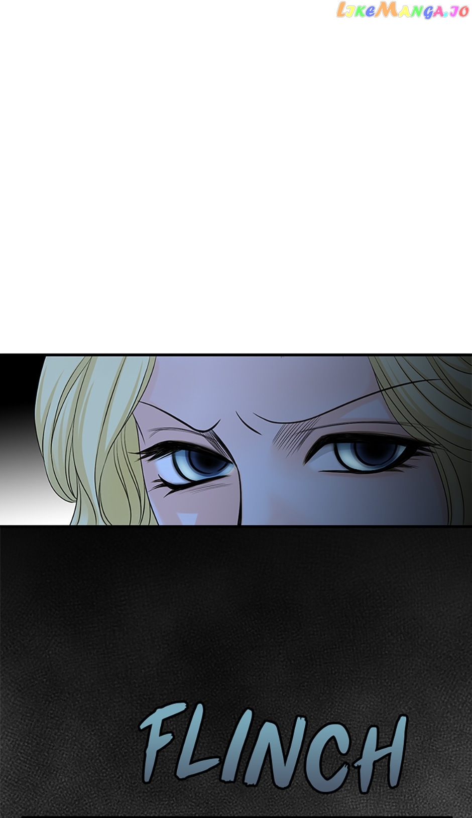 The Eighth Bride Chapter 34 - page 49