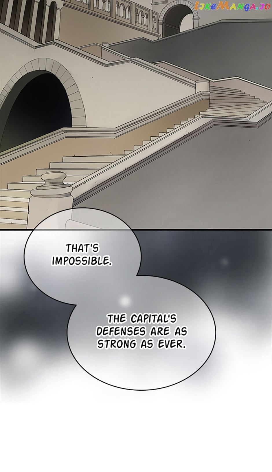 The Eighth Bride Chapter 36 - page 3