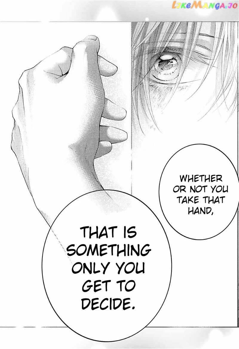 Kono Oto Tomare! Sounds Of Life chapter 106 - page 28