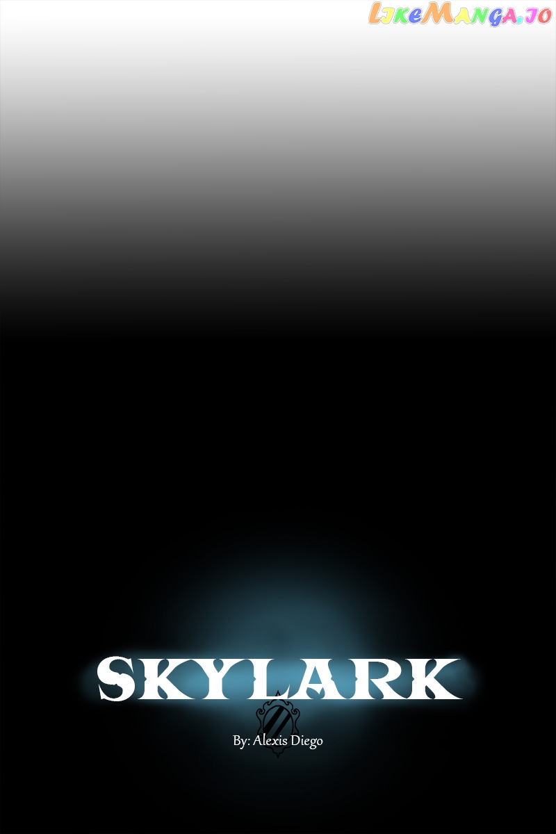 Skylark chapter 4 - page 3
