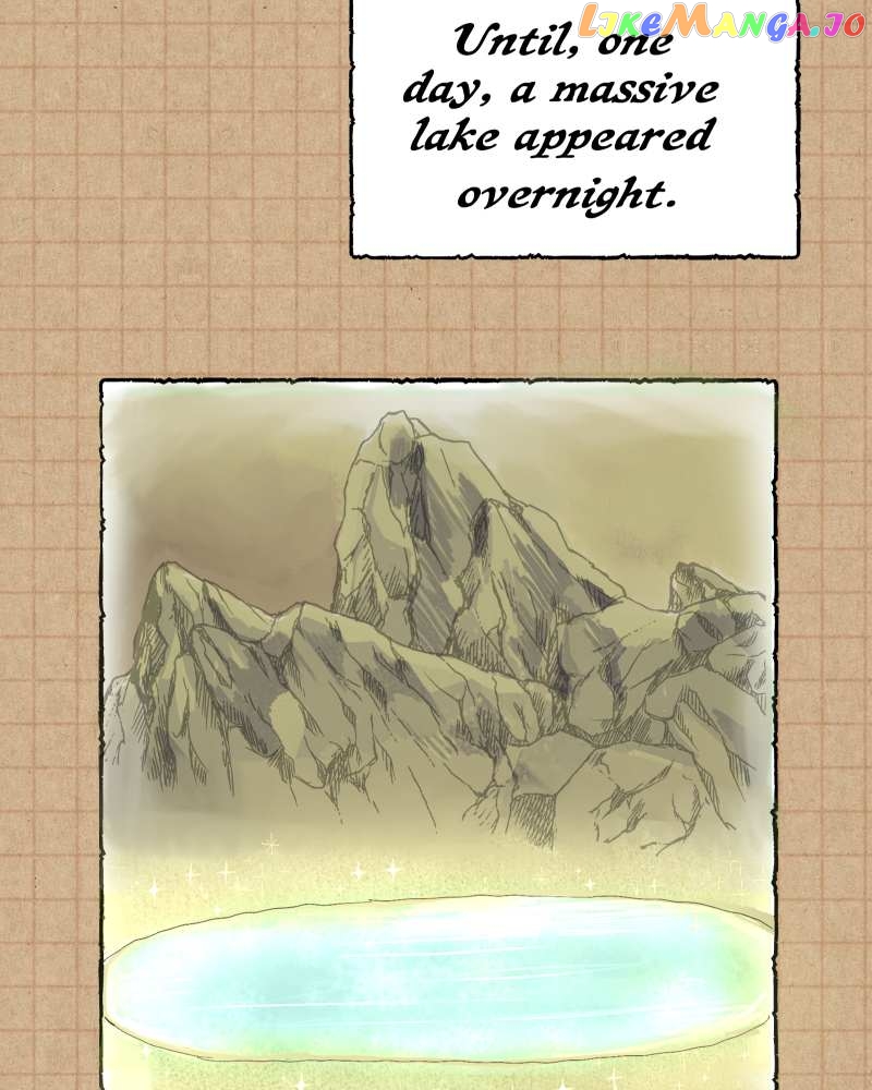 Do You Remember Chapter 1 - page 55