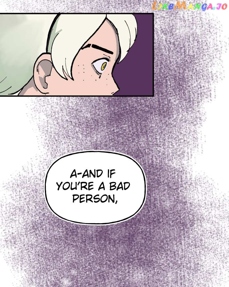 Do You Remember Chapter 1 - page 74