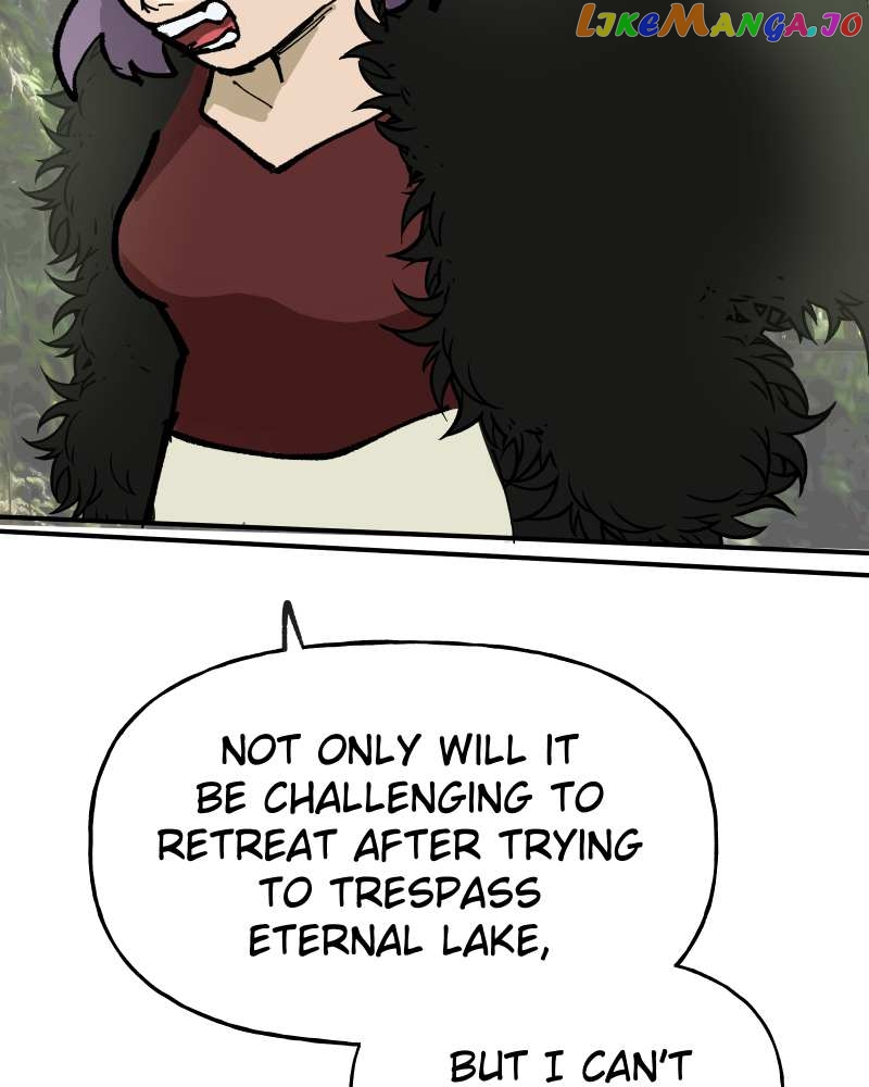 Do You Remember Chapter 7 - page 15