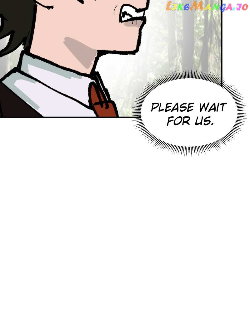 Do You Remember Chapter 7 - page 90