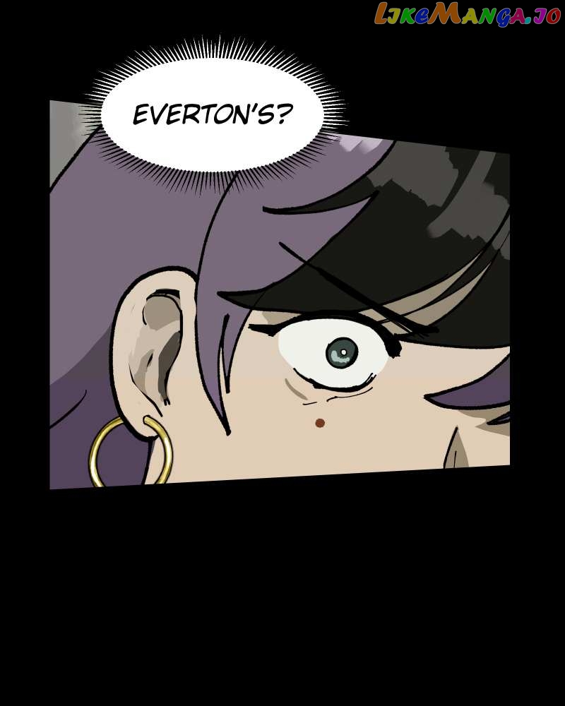 Do You Remember Chapter 8 - page 72