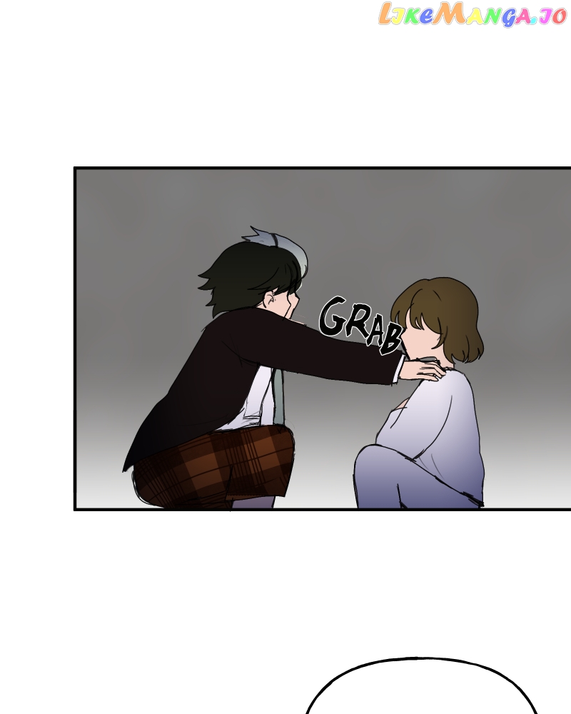 Do You Remember Chapter 36 - page 9