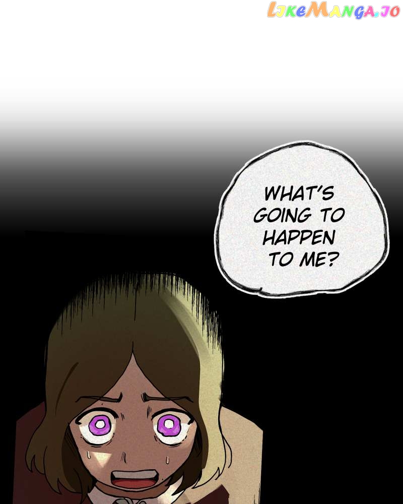 Do You Remember Chapter 36 - page 4