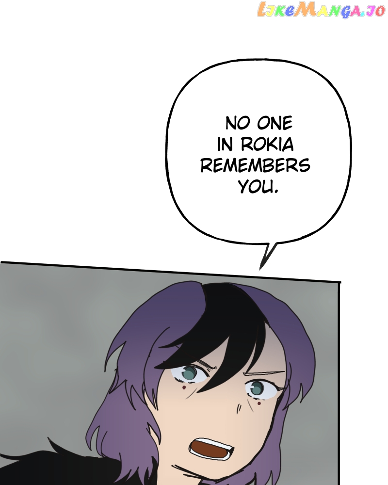 Do You Remember Chapter 36 - page 52