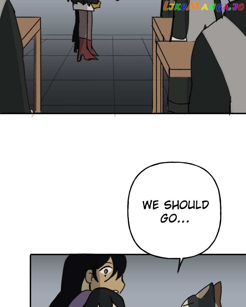 Do You Remember Chapter 41 - page 53