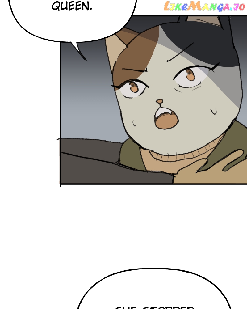 Do You Remember Chapter 41 - page 57