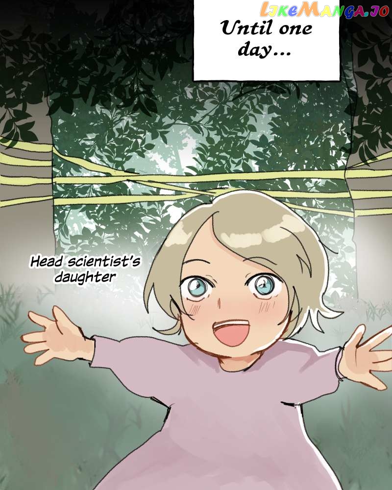 Do You Remember Chapter 43 - page 19