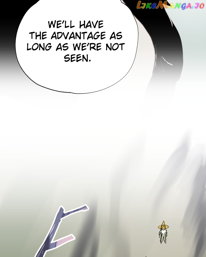 Do You Remember Chapter 45 - page 60