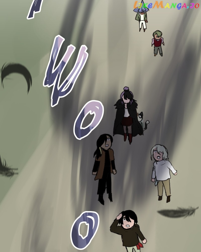 Do You Remember Chapter 45 - page 61