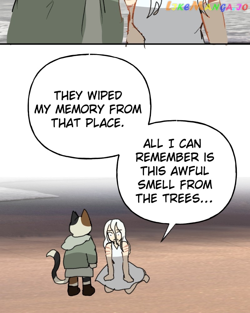 Do You Remember Chapter 46 - page 29