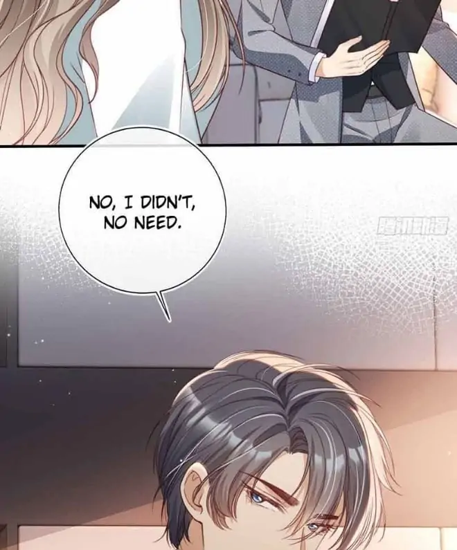 Marry Me (Man Shen Gong Chuang) Chapter 5 - page 59