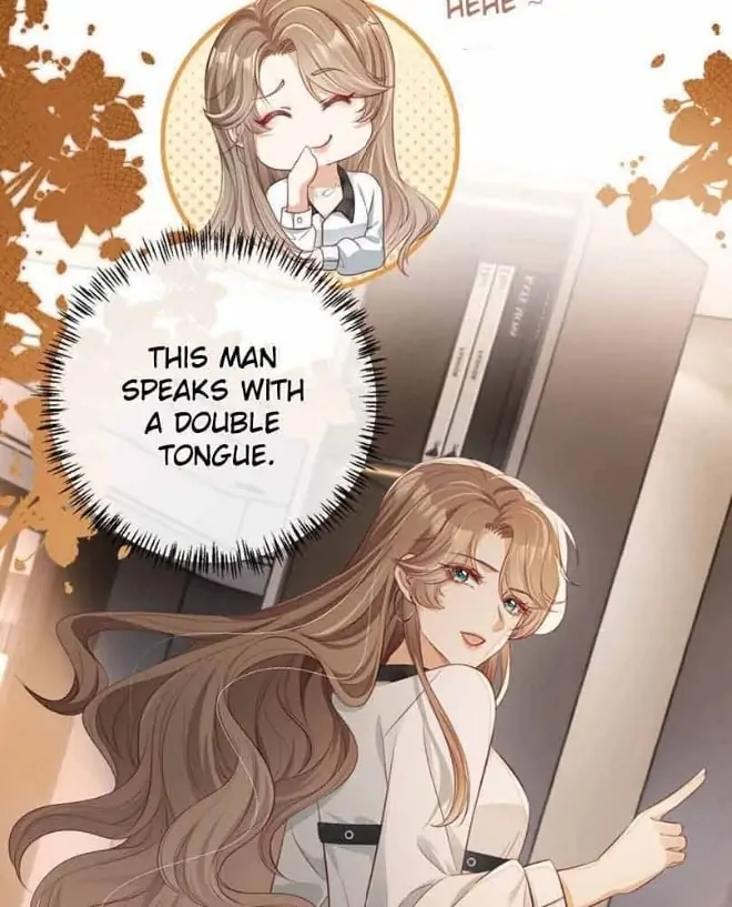 Marry Me (Man Shen Gong Chuang) Chapter 5 - page 62