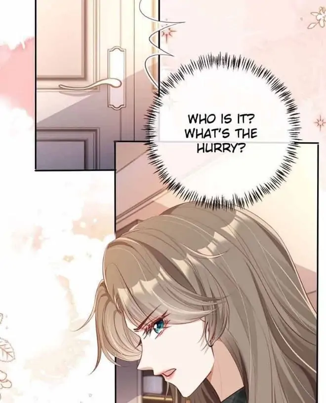Marry Me (Man Shen Gong Chuang) Chapter 5 - page 66