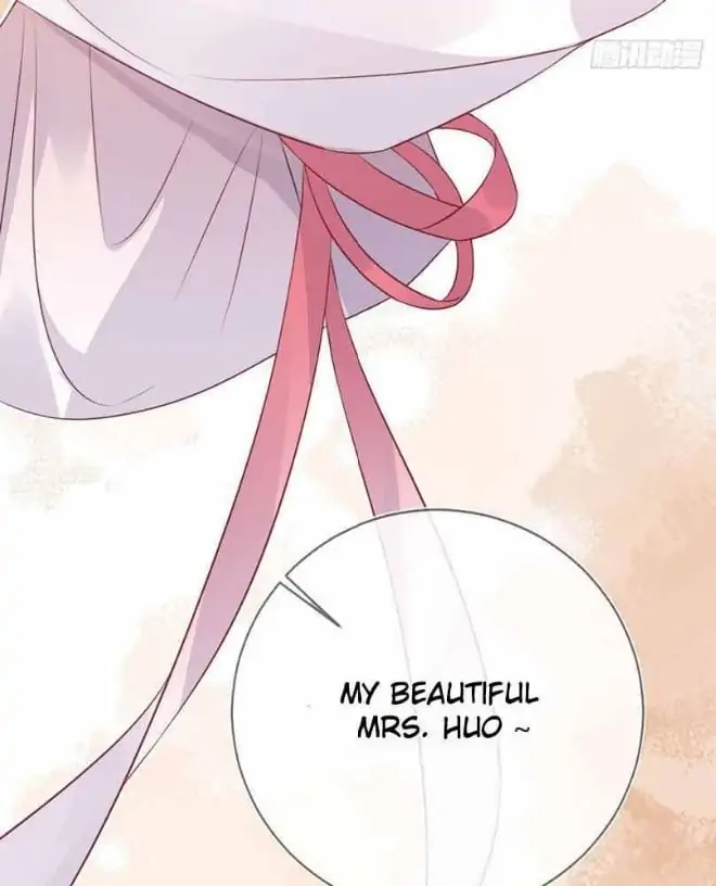 Marry Me (Man Shen Gong Chuang) Chapter 5 - page 69