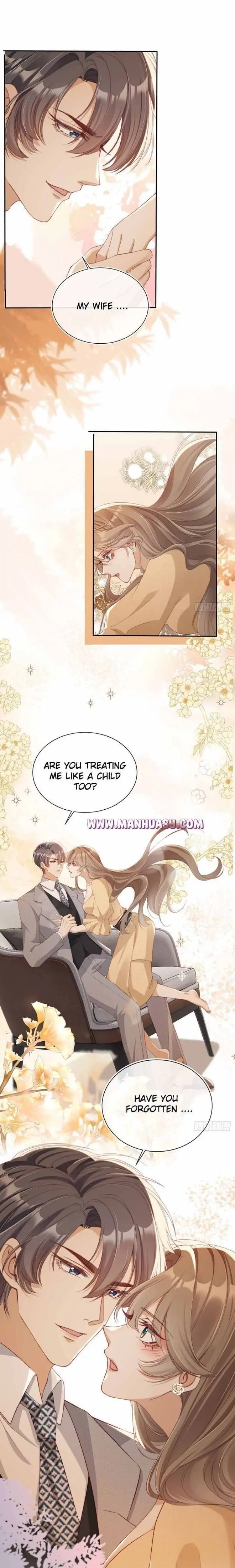 Marry Me (Man Shen Gong Chuang) Chapter 10 - page 33