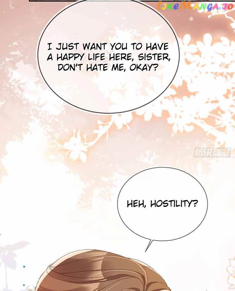 Marry Me (Man Shen Gong Chuang) Chapter 13 - page 46