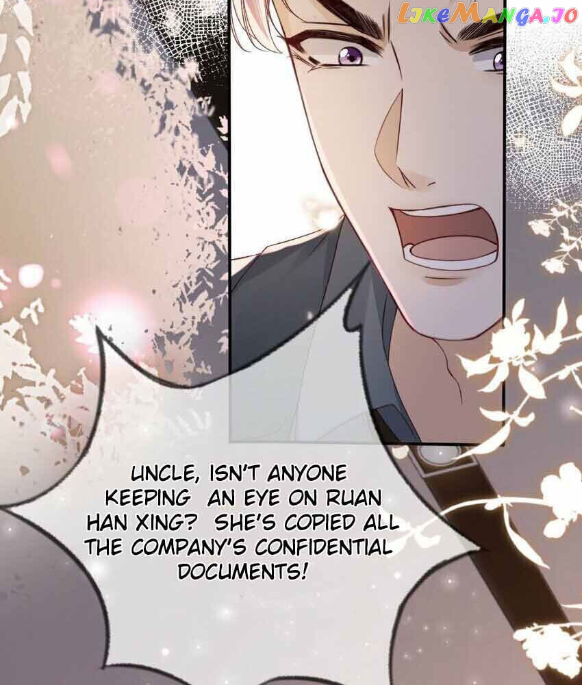 Marry Me (Man Shen Gong Chuang) Chapter 19 - page 12