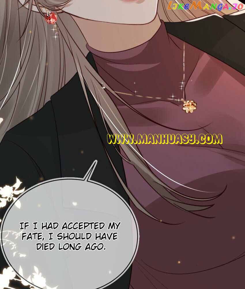 Marry Me (Man Shen Gong Chuang) Chapter 19 - page 54
