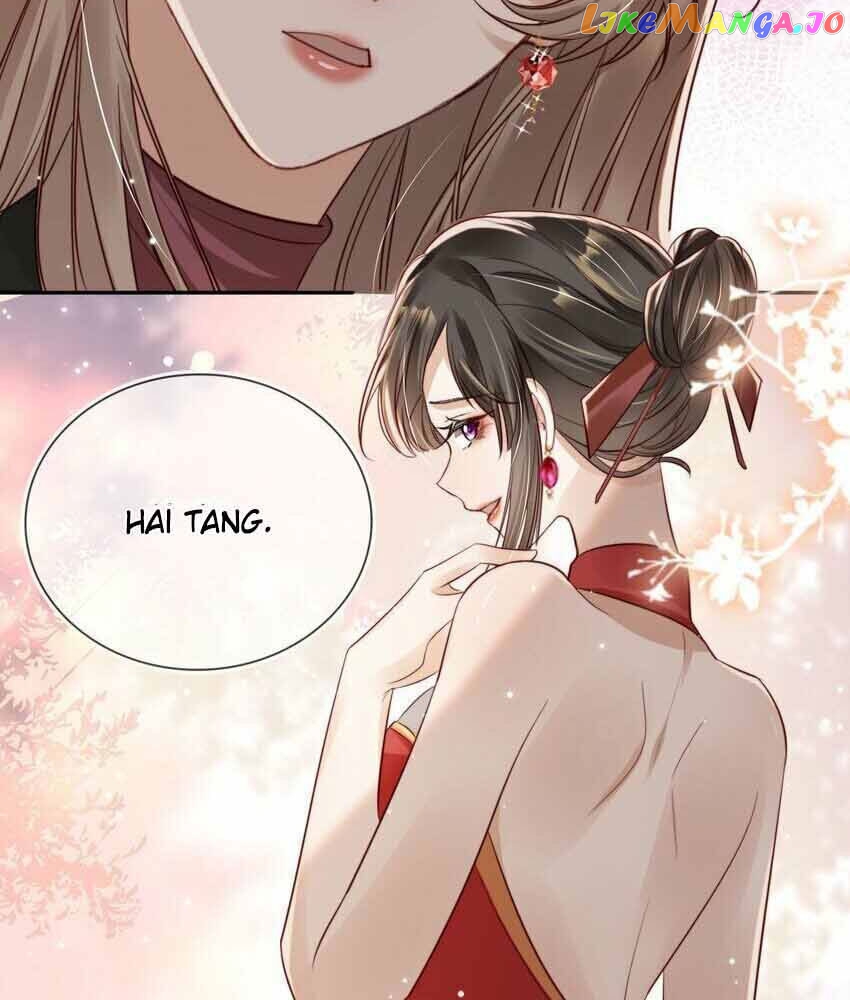 Marry Me (Man Shen Gong Chuang) Chapter 19 - page 61
