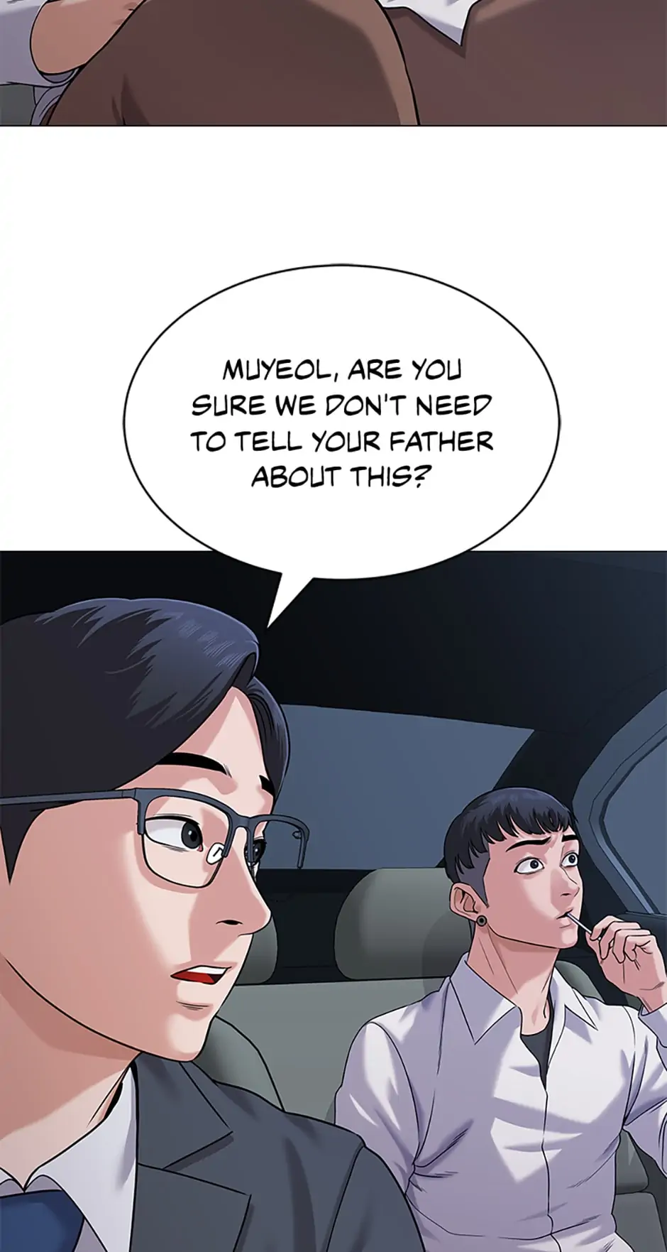 Future Bank chapter 9 - page 60