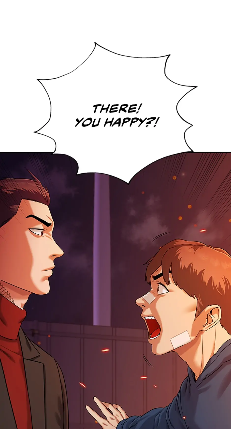 Future Bank chapter 10 - page 63