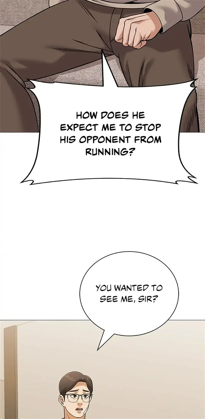 Future Bank chapter 29 - page 29