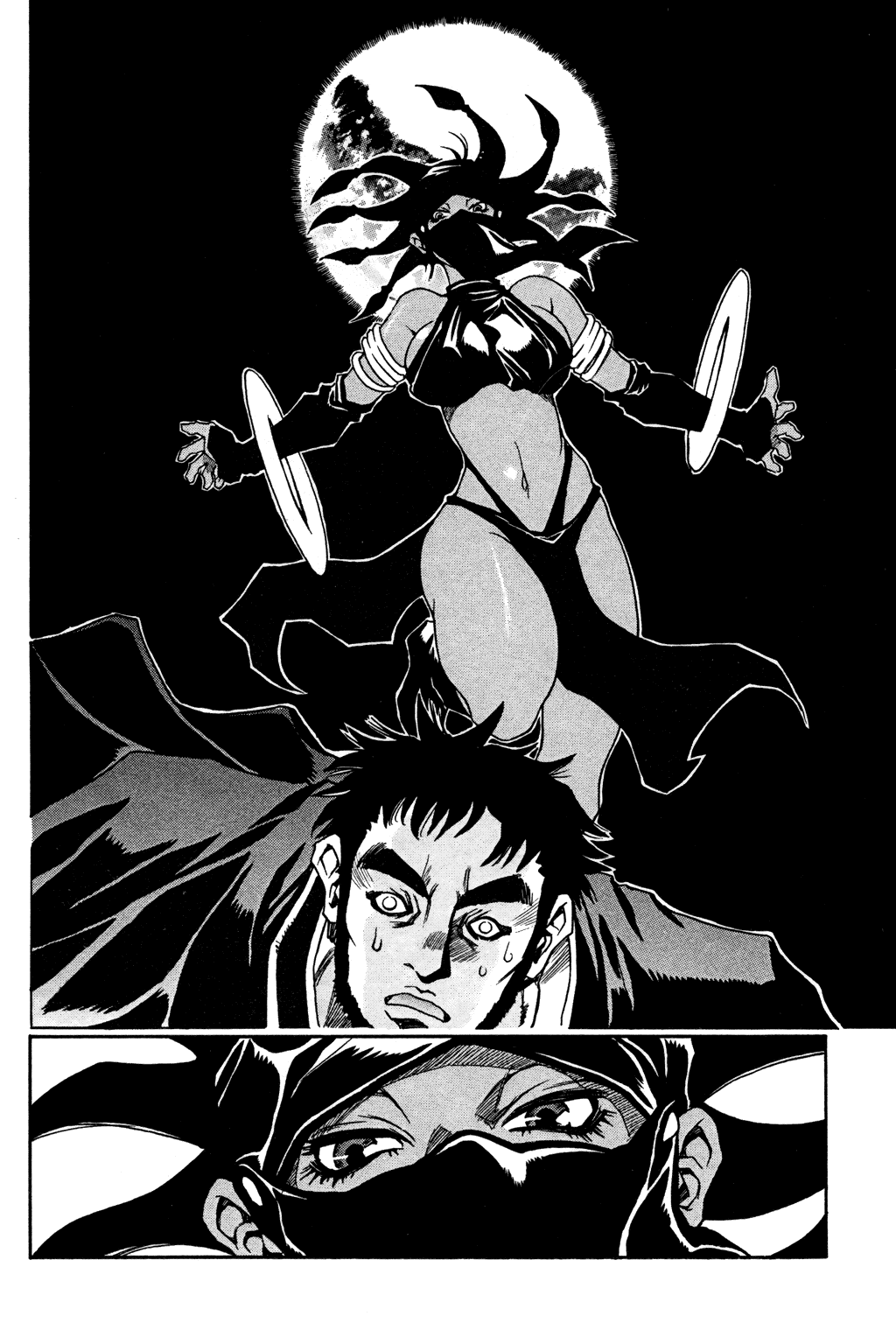 Testarotho chapter 3 - page 4