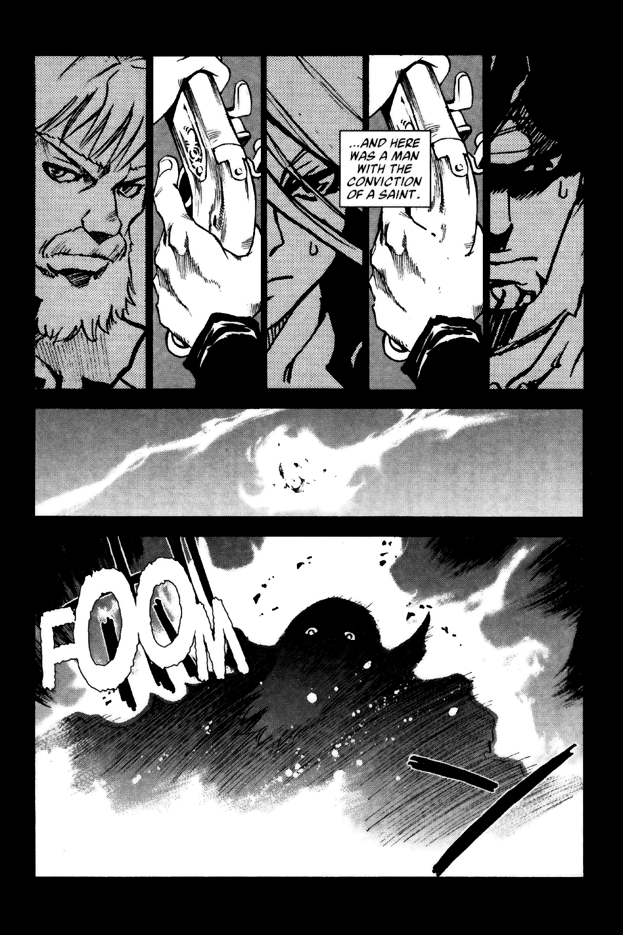 Testarotho chapter 21 - page 10