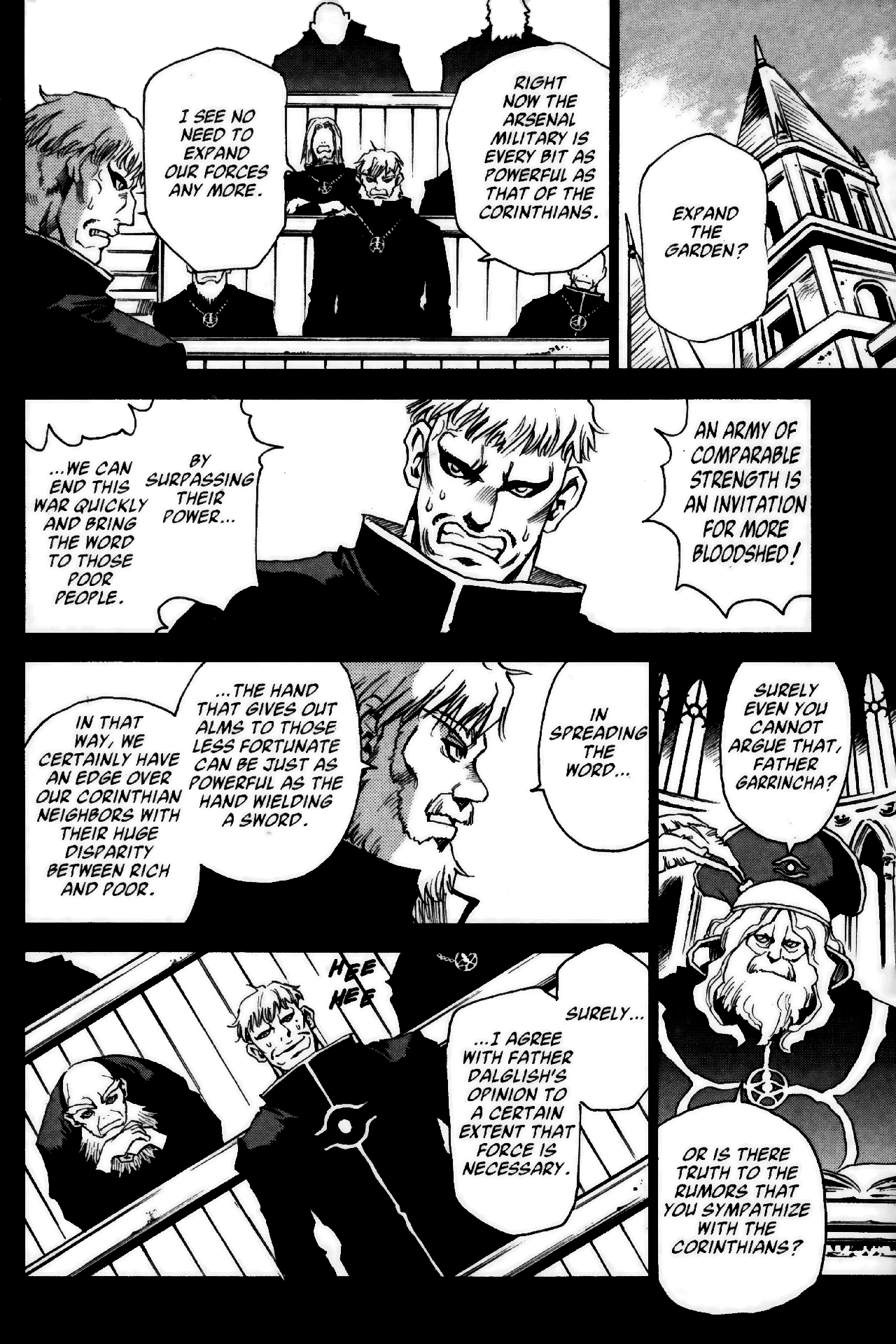 Testarotho chapter 21 - page 3