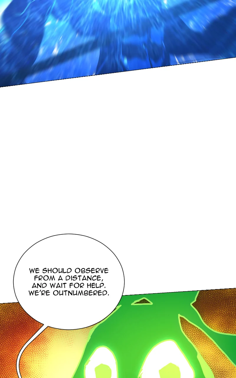 Thrash: Rise of Shidou Chapter 19 - page 48