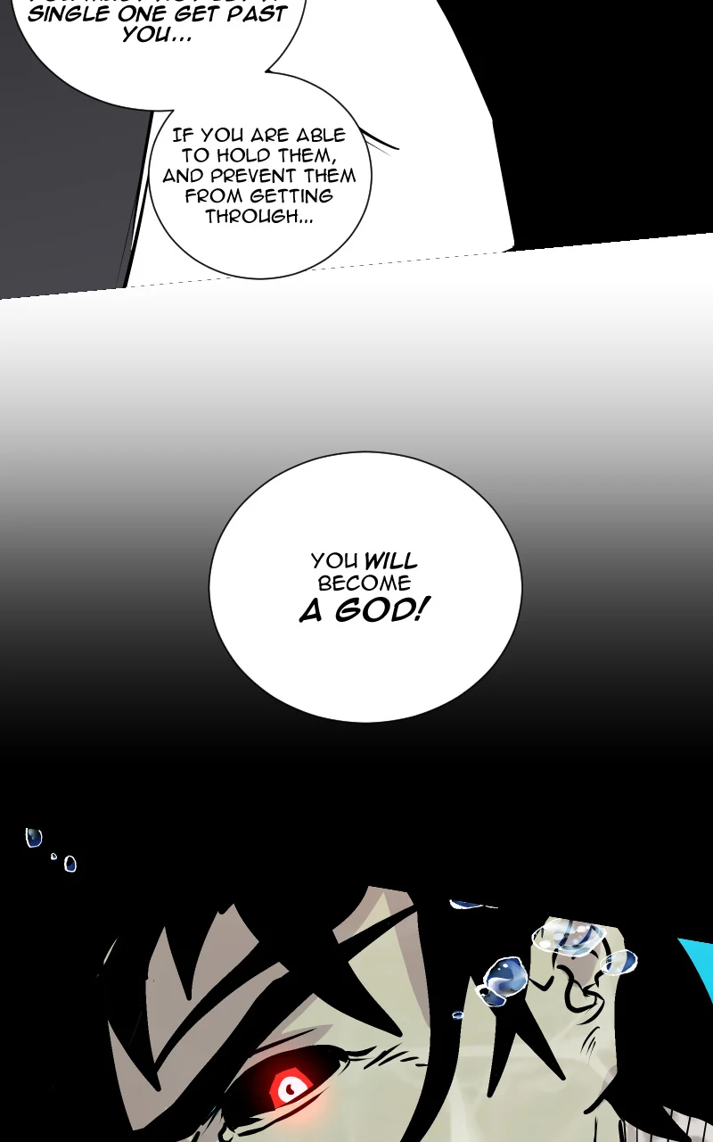 Thrash: Rise of Shidou Chapter 24 - page 30