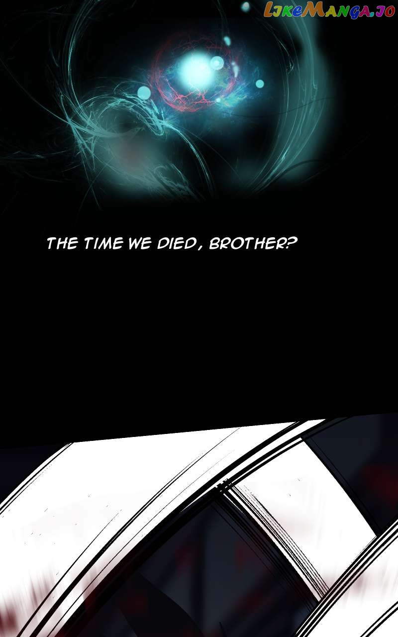 Thrash: Rise of Shidou Chapter 24 - page 37