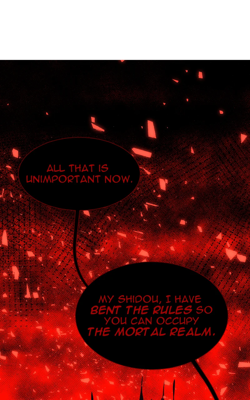 Thrash: Rise of Shidou Chapter 8 - page 35