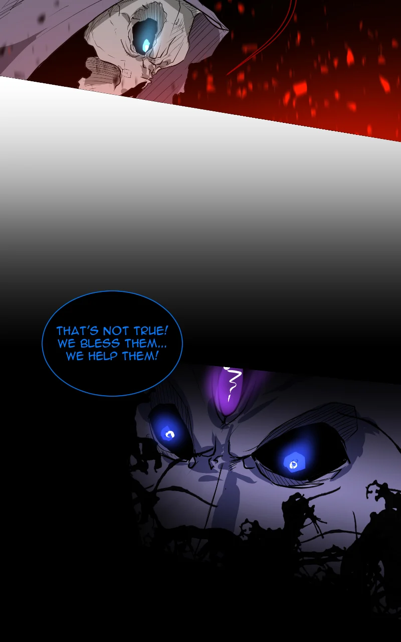 Thrash: Rise of Shidou Chapter 14 - page 33