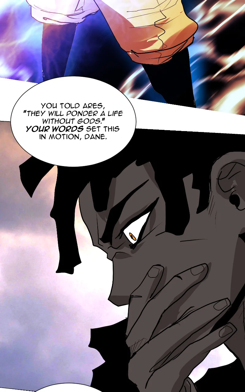 Thrash: Rise of Shidou Chapter 18 - page 38