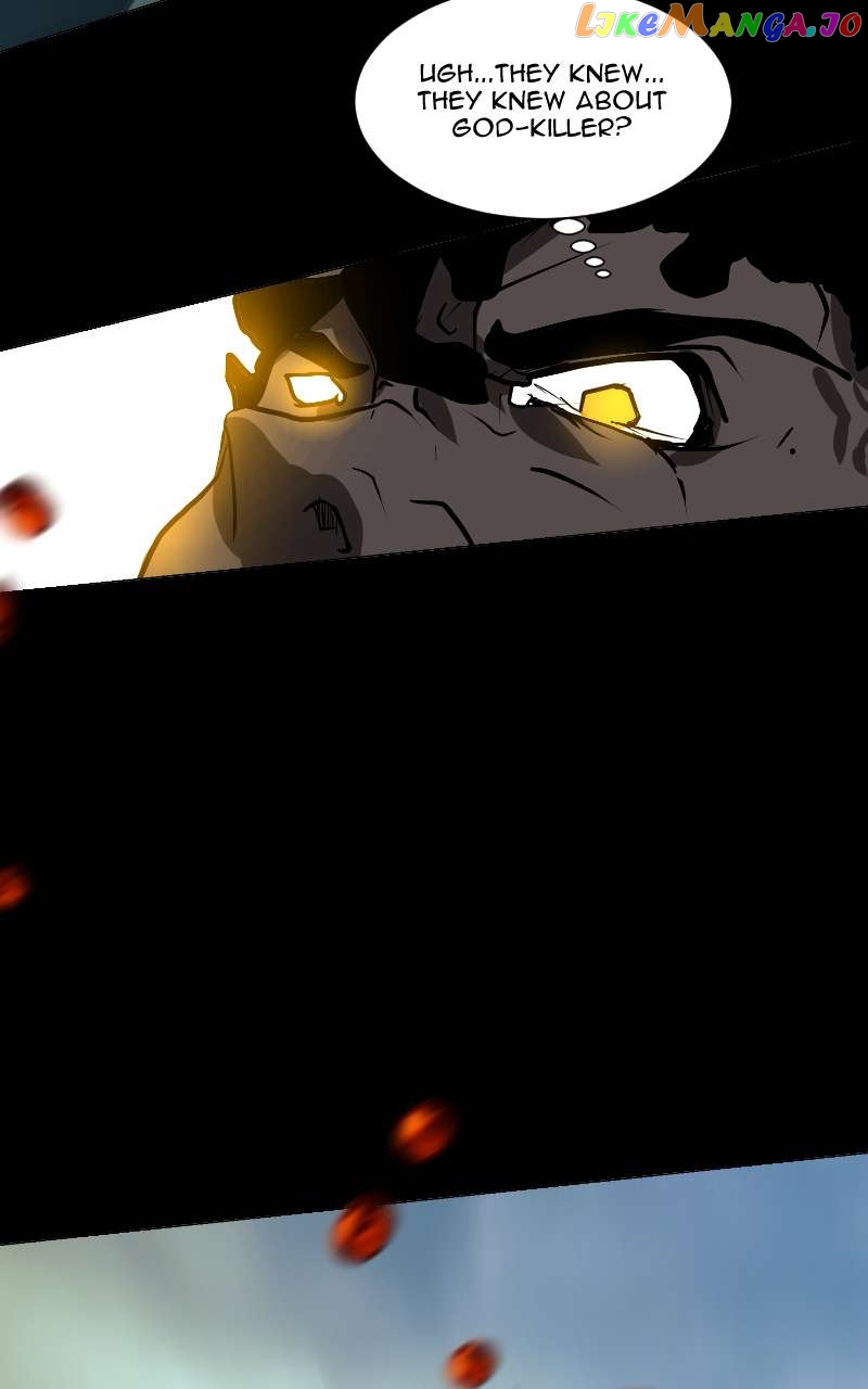 Thrash: Rise of Shidou Chapter 18 - page 49