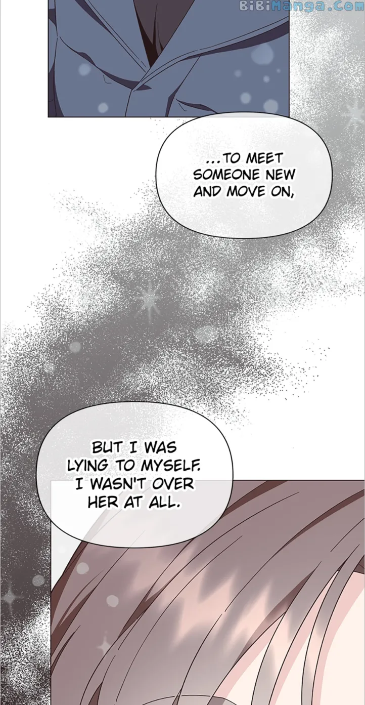 Love Behind the Scenes Chapter 19 - page 66