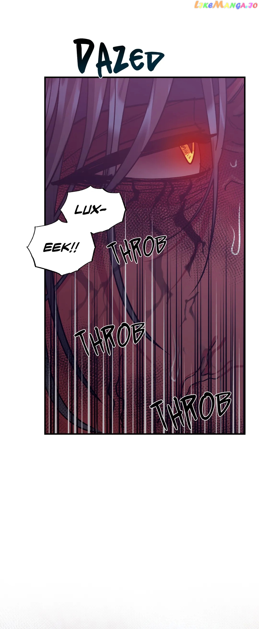 Hana's Demons of Lust chapter 43 - page 13