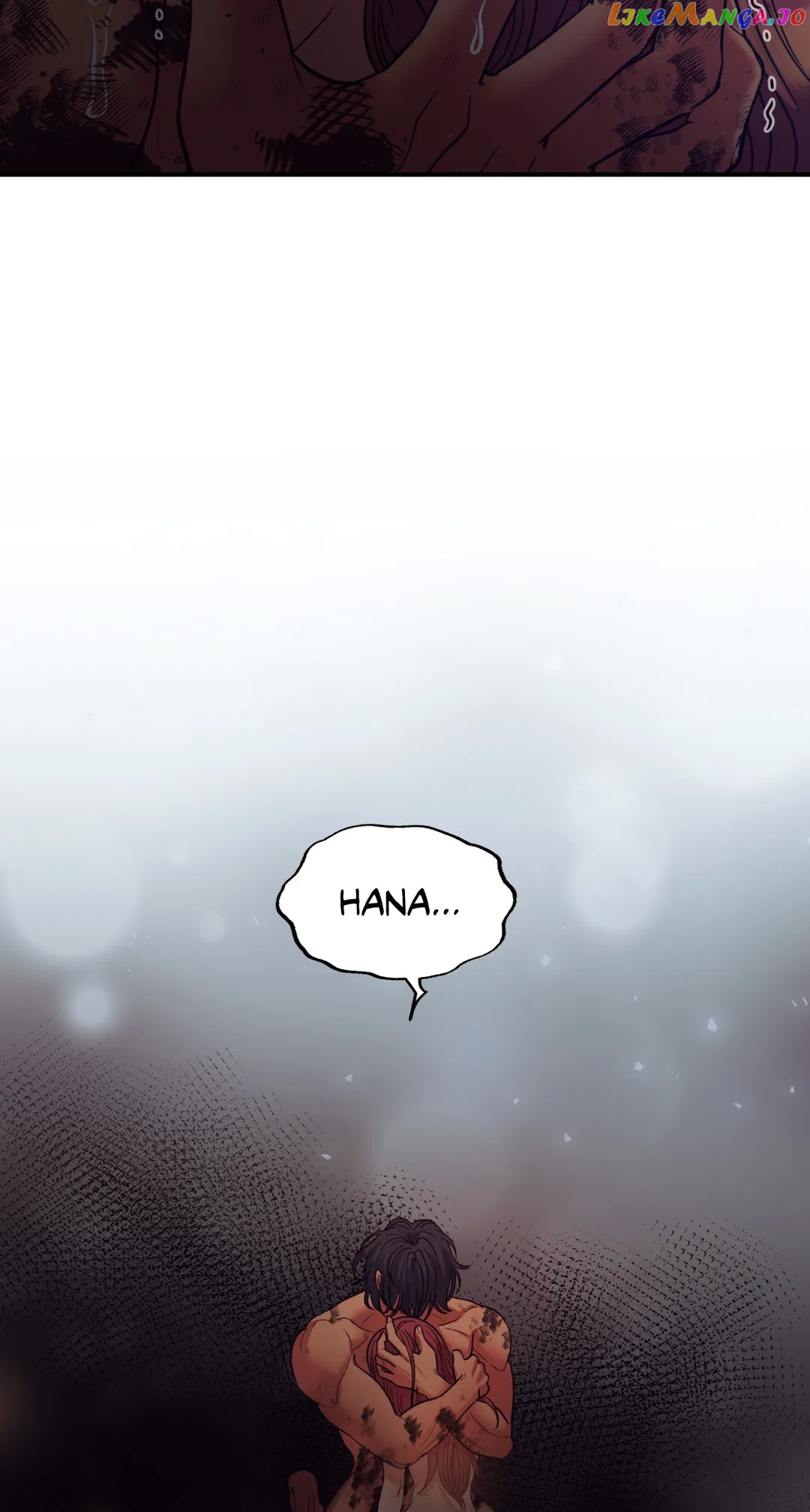 Hana's Demons of Lust chapter 43 - page 59